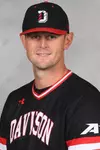 Davidson athletes pose for spring photo media day at Belk Arena on Monday, December 03, 2018 in Davidson, North Carolina.