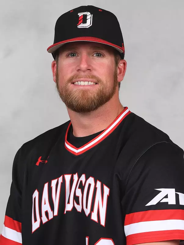 Davidson athletes pose for spring photo media day at Belk Arena on Monday, December 03, 2018 in Davidson, North Carolina.