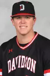 Davidson athletes pose for spring photo media day at Belk Arena on Monday, December 03, 2018 in Davidson, North Carolina.