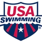 USA Swimming