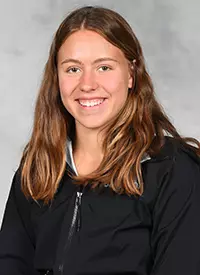 Teams participate in the 2019 team photo and media day at Belk Arena on Wednesday, September 25, 2019 in Davidson, North Carolina.