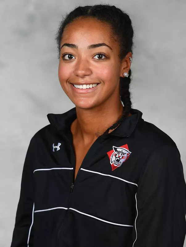 Teams participate in the 2019 team photo and media day at Belk Arena on Wednesday, September 25, 2019 in Davidson, North Carolina.