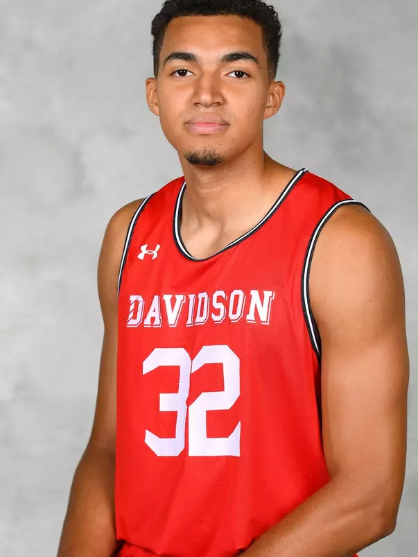 Boachie Yiadom Heashot