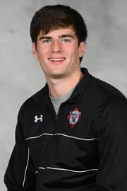 Teams participate in the 2019 team photo and media day at Belk Arena on Wednesday, September 25, 2019 in Davidson, North Carolina.