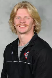 Teams participate in the 2019 team photo and media day at Belk Arena on Wednesday, September 25, 2019 in Davidson, North Carolina.
