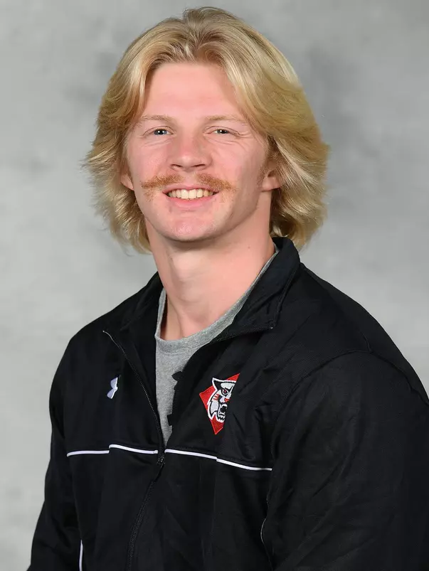 Teams participate in the 2019 team photo and media day at Belk Arena on Wednesday, September 25, 2019 in Davidson, North Carolina.