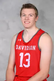 Mike Jones Head Shot