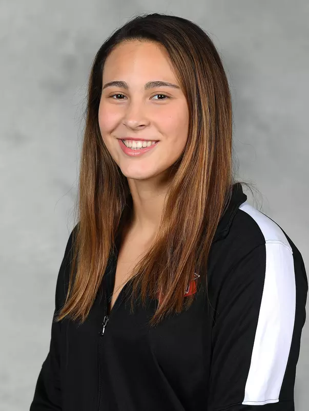 Teams participate in the 2019 team photo and media day at Belk Arena on Wednesday, September 25, 2019 in Davidson, North Carolina.