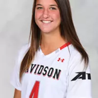 Davidson