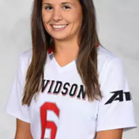 Davidson