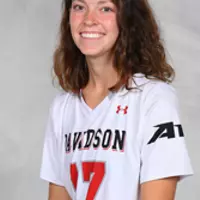 Davidson