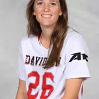 Davidson