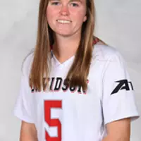 Davidson