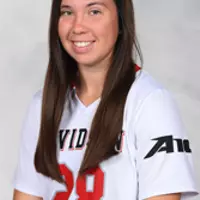 Davidson