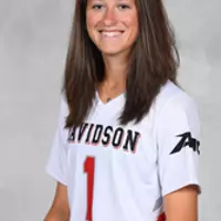 Davidson