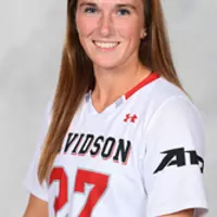 Davidson
