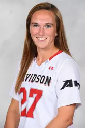Teams pose for spring team and media photos at Belk Arena on Thursday, October 24, 2019 in Davidson, North Carolina.