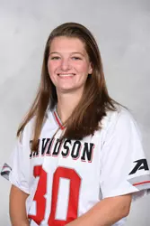 Teams pose for spring team and media photos at Belk Arena on Thursday, October 24, 2019 in Davidson, North Carolina.