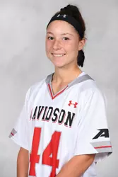 Teams pose for spring team and media photos at Belk Arena on Thursday, October 24, 2019 in Davidson, North Carolina.