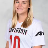Davidson