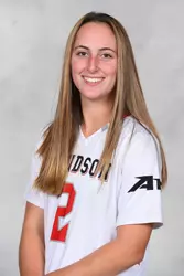 Teams pose for spring team and media photos at Belk Arena on Thursday, October 24, 2019 in Davidson, North Carolina.