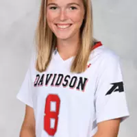 Davidson