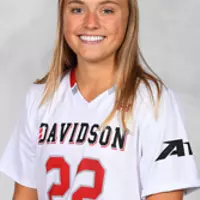 Davidson