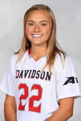 Teams pose for spring team and media photos at Belk Arena on Thursday, October 24, 2019 in Davidson, North Carolina.
