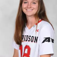 Davidson