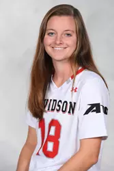 Teams pose for spring team and media photos at Belk Arena on Thursday, October 24, 2019 in Davidson, North Carolina.