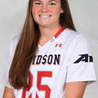 Davidson