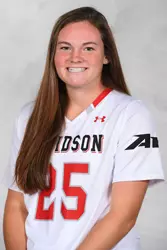 Teams pose for spring team and media photos at Belk Arena on Thursday, October 24, 2019 in Davidson, North Carolina.