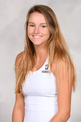 Teams pose for spring team and media photos at Belk Arena on Monday, October 21, 2019 in Davidson, North Carolina.