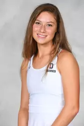 Teams pose for spring team and media photos at Belk Arena on Monday, October 21, 2019 in Davidson, North Carolina.