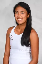 Teams pose for spring team and media photos at Belk Arena on Monday, October 21, 2019 in Davidson, North Carolina.