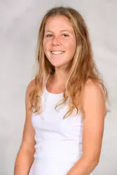 Teams pose for spring team and media photos at Belk Arena on Monday, October 21, 2019 in Davidson, North Carolina.
