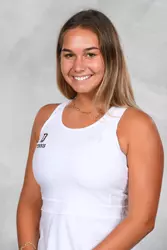 Teams pose for spring team and media photos at Belk Arena on Monday, October 21, 2019 in Davidson, North Carolina.