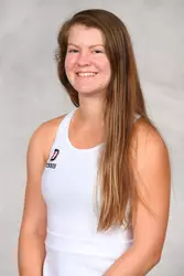 Teams pose for spring team and media photos at Belk Arena on Monday, October 21, 2019 in Davidson, North Carolina.