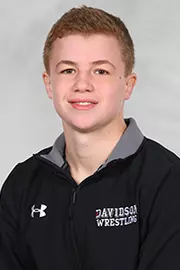 Anthony Rautmann head shot