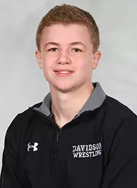 Anthony Rautmann head shot