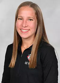 Teams pose for spring team and media photos at Belk Arena on Thursday, October 24, 2019 in Davidson, North Carolina.