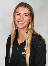 Teams pose for spring team and media photos at Belk Arena on Thursday, October 24, 2019 in Davidson, North Carolina.