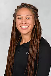 Teams pose for spring team and media photos at Belk Arena on Thursday, October 24, 2019 in Davidson, North Carolina.