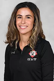 Teams pose for spring team and media photos at Belk Arena on Thursday, October 24, 2019 in Davidson, North Carolina.