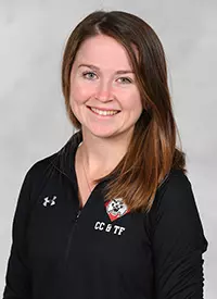 Teams pose for spring team and media photos at Belk Arena on Thursday, October 24, 2019 in Davidson, North Carolina.