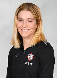 Teams pose for spring team and media photos at Belk Arena on Thursday, October 24, 2019 in Davidson, North Carolina.