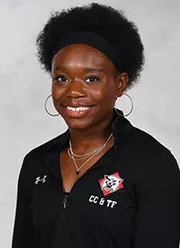 Teams pose for spring team and media photos at Belk Arena on Thursday, October 24, 2019 in Davidson, North Carolina.