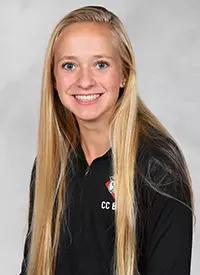 Teams pose for spring team and media photos at Belk Arena on Thursday, October 24, 2019 in Davidson, North Carolina.