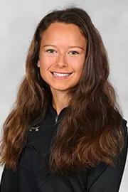 Teams pose for spring team and media photos at Belk Arena on Thursday, October 24, 2019 in Davidson, North Carolina.