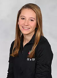 Teams pose for spring team and media photos at Belk Arena on Thursday, October 24, 2019 in Davidson, North Carolina.